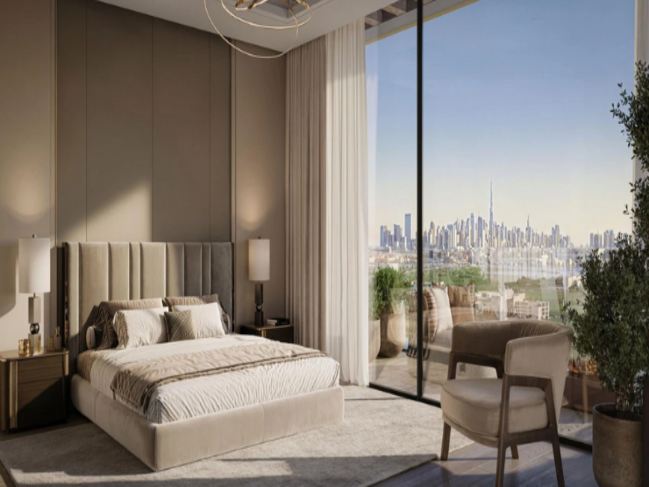 Sea Legend One/Q2 2027